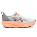 Tênis Feminino Under Armour Charged Endless CINZA