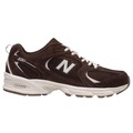 Tênis Unissex New Balance 530 MARROM