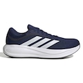 Tênis Masculino adidas Response Runner 2 AZUL ESCURO