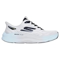 Tênis Masculino Skechers Max Run CINZA