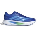 Tênis Masculino adidas Duramo Sl 2 AZUL
