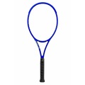 Raquete de Tênis Ultra 99 PRO V5 Wilson - Adulto AZUL