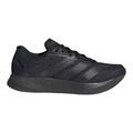 Tênis Feminino adidas Duramo RC2 PRETO