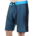 Bermuda Rip Curl Água Medina M10 Masculina AZUL