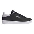 Tênis Feminino adidas Urban Court PRETO