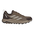 Tênis Masculino adidas Terrex Anylander Hiking MARROM