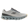 Tênis Masculino Skechers Go Walk Glide-Step 2.0 Vic VERDE