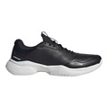 Tênis Masculino adidas Gamecourt 3 All Court PRETO