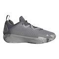 Tênis Masculino adidas Initiation CHUMBO