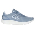 Tênis Feminino New Balance 430 V4 AZUL