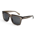 Óculos Evoke For You DS90 E02 Crystal Gray Total CINZA