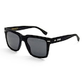 Óculos Evoke For You DS90 A11 Matte Black Gray Total PRETO