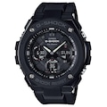 Relógio G-Shock G-Steel GST-S100G-1BDR PRETO
