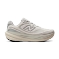 Tênis Masculino New Balance Fresh Foam X 1080 V15 CINZA