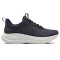 Tênis Feminino Olympikus Vibe AZUL ESCURO