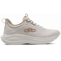 Tênis Feminino Olympikus Vibe OFF WHITE