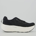 Tênis Feminino Olympikus Corre Max 2 PRETO