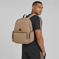 Mochila adidas Essentials Supersize MARROM