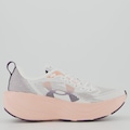 Tênis Feminino Under Armour Endless BRANCO