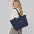 Bolsa adidas Tote AZUL ESCURO