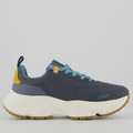 Tênis Masculino Fila Elevation AZUL ESCURO