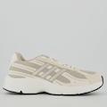 Tênis Feminino adidas Technochaos 2000 BRANCO