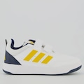 Tênis Infantil adidas Tensaur Sport 3.0 CF BRANCO