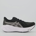 Tênis Feminino Asics Dynablast 6 SE PRETO