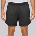 Short Olympikus Corre Foco 5 2 em 1 Masculino PRETO