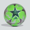 Bola de Futebol de Campo adidas UCL Club VERDE
