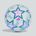 Bola de Futebol de Campo adidas Champions League Treining BRANCO