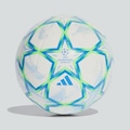 Bola de Futebol de Campo adidas Champions League Club BRANCO
