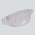 Pochete adidas Essentials Waist CINZA