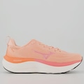 Tênis Feminino Mizuno Skyrun ROSA