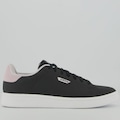 Tênis Feminino adidas Urban Court PRETO