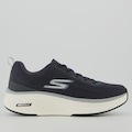 Tênis Masculino Skechers Go Run Elevate 2.0 AZUL ESCURO