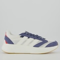Tênis Masculino adidas Lightshift 2.0 BRANCO