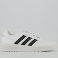 Tênis Feminino adidas Courtwave BRANCO