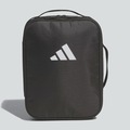 Bolsa Térmica adidas PRETO