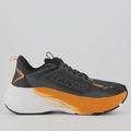 Tênis Masculino Everlast Strattos CINZA