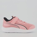 Tênis Infantil Puma Skyrocket 2 Ac ROSA