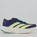 Tênis Feminino adidas Adizero Drive RC AZUL ESCURO