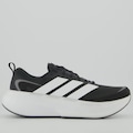 Tênis Feminino adidas Supernova Glide PRETO