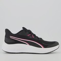 Tênis Feminino Puma Skyrocket Lite 2 PRETO
