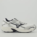 Tênis Masculino Mizuno CSD Sport BRANCO