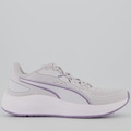 Tênis Feminino Puma Skyrocket Lite 2 Wns Bdp ROXO