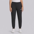 Calça Puma Ess No.1 Logo Sweatpants Tr Infantil PRETO