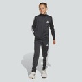 Agasalho adidas Seasonals Infantil PRETO