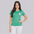 Camisa do Palmeiras 1914 Basic Feminina VERDE