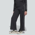 Calça adidas Seasonals Infantil PRETO